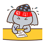 盖亚能量炮元气弹5