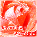 摆出讨厌的表情型相关的动漫4