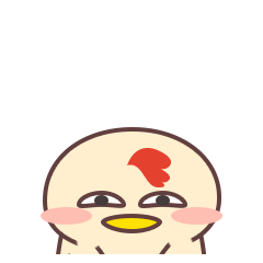 搞笑中秋祝福语表情包4