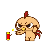 微信头像表情包大全1
