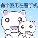 漂亮的表情大全3