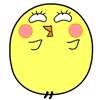疼表情包2