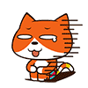 终于从禁言室出来了图片4