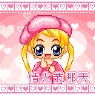 2025最火表情包美女2