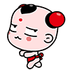 羊qq表情3