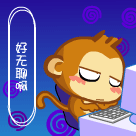 2023猪年祝福语表情图片3