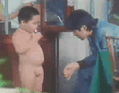 遗憾的表情包动态3