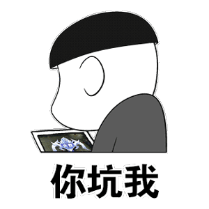 漂亮的美女有气质表情丰富美美哒14