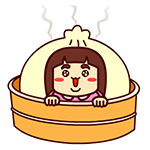 心情好了的表情图片大全15