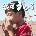 形容白鹇的美句3