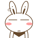 滑稽加头发1