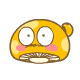 表情包藐视2