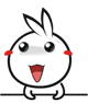 保存微信表情5