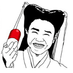 渔网袜是啥?8