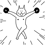 12组才会的表情包图片15