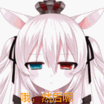 恶搞房价表情包5