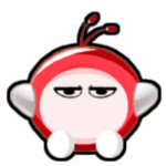 qq没有滑稽表情12