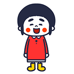 经不经典我不管表情包11
