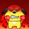 猪表情emoji3