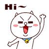 12张搞怪的emm表情7