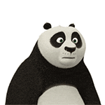 恶搞兔假面骑士表情包6