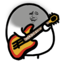 刻晴怎么打谁都免疫8