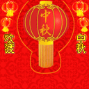 2022含有人生的经典表情1