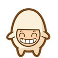 不屑颜文字表情包9