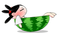 听闻爱情歌词7