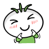 猪年微信祝福语表情加字2