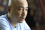 吃火锅动漫表情4