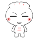 微信图标表情包怎么弄7