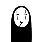 魔道祖师动漫人物表情包1