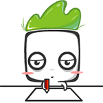 汤姆委屈gif动态表情包7