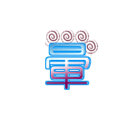 节日表情包中年7