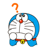 干什么呢表情包1