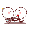 八月十五祝福动态图4