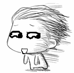 精选15组结局的GIF表情5