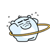 沙雕企鹅表情包链接1
