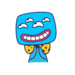 颜文字表情符号照片14