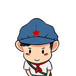 qq表情洗澡图5