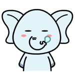 酒吧文字logo9