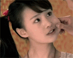本群的表情9