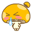 邓超调侃鹿晗表情4