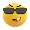 描述我们的经典表情的句子9