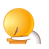 动漫表情大全100种画法12