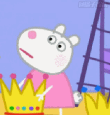 我不听我不听表情包gif3