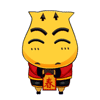 恶搞小丑表情包3