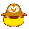 顽皮表情是什么意思2