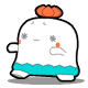 qq表情疑问12